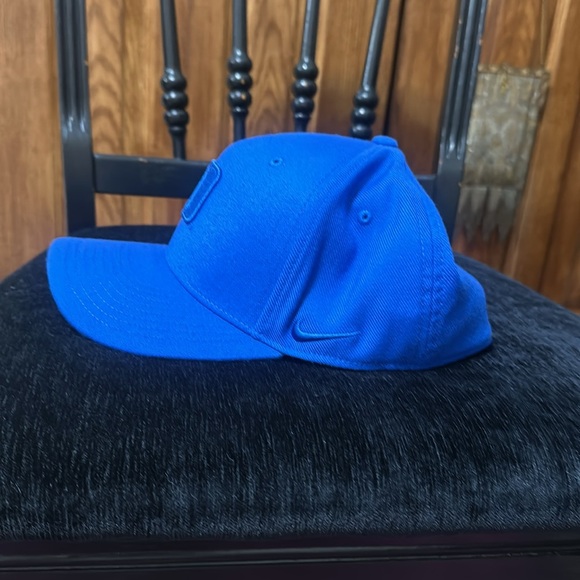 Duke baseball hat - Picture 4 of 5